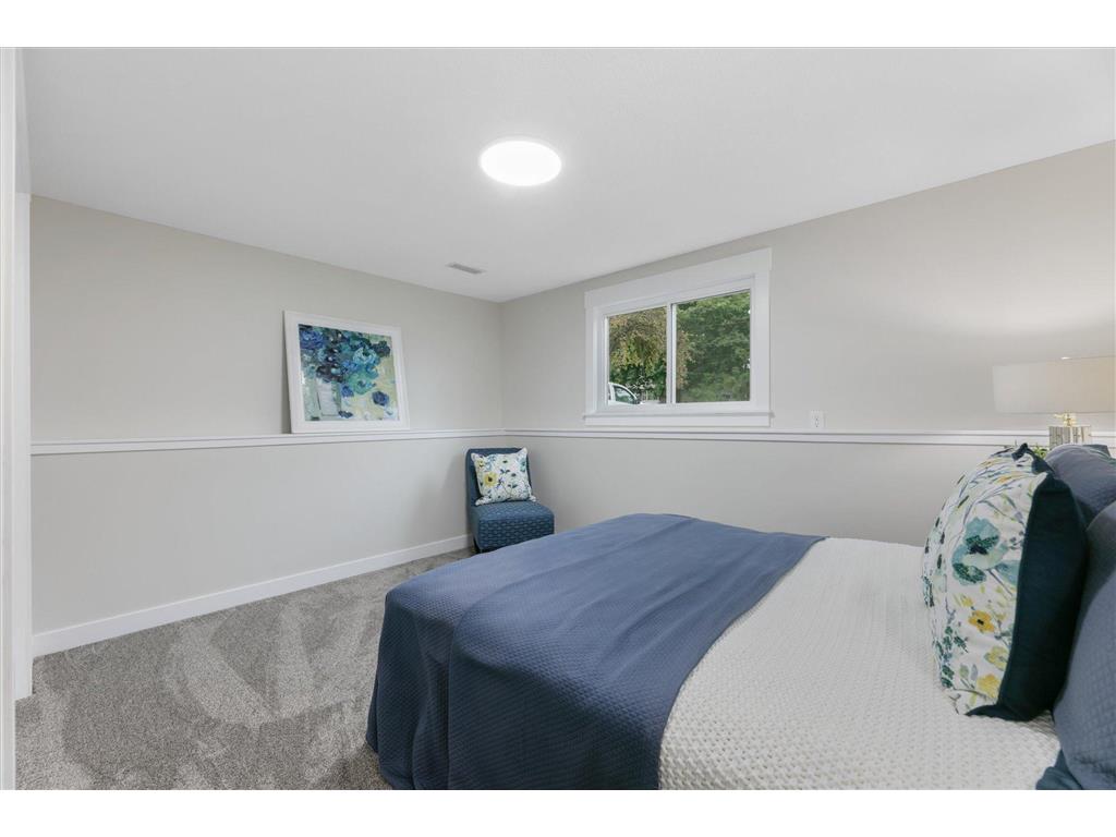 4835 Drake Street Maple Plain MN 55359 6773579 image26