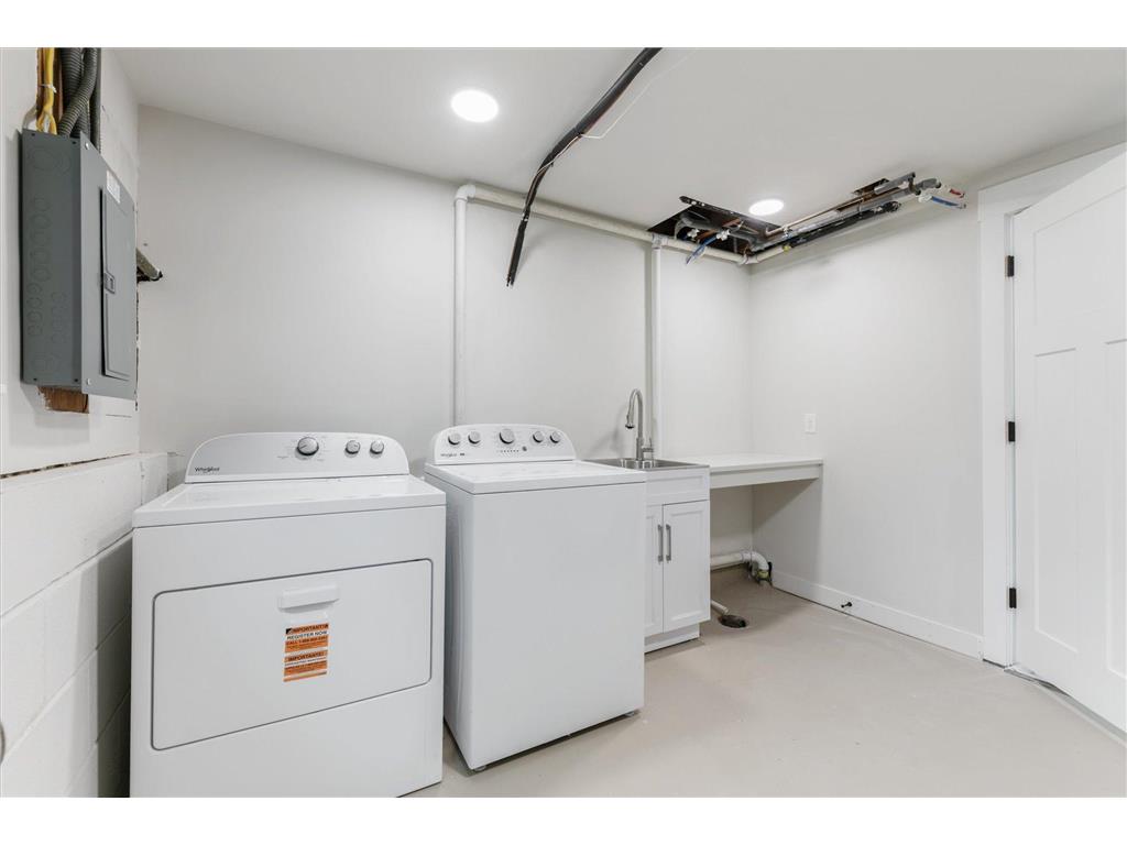 4835 Drake Street Maple Plain MN 55359 6773579 image28