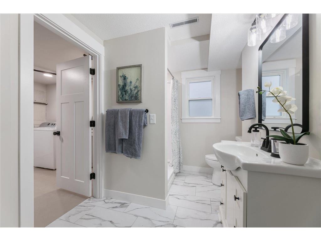 4835 Drake Street Maple Plain MN 55359 6773579 image29