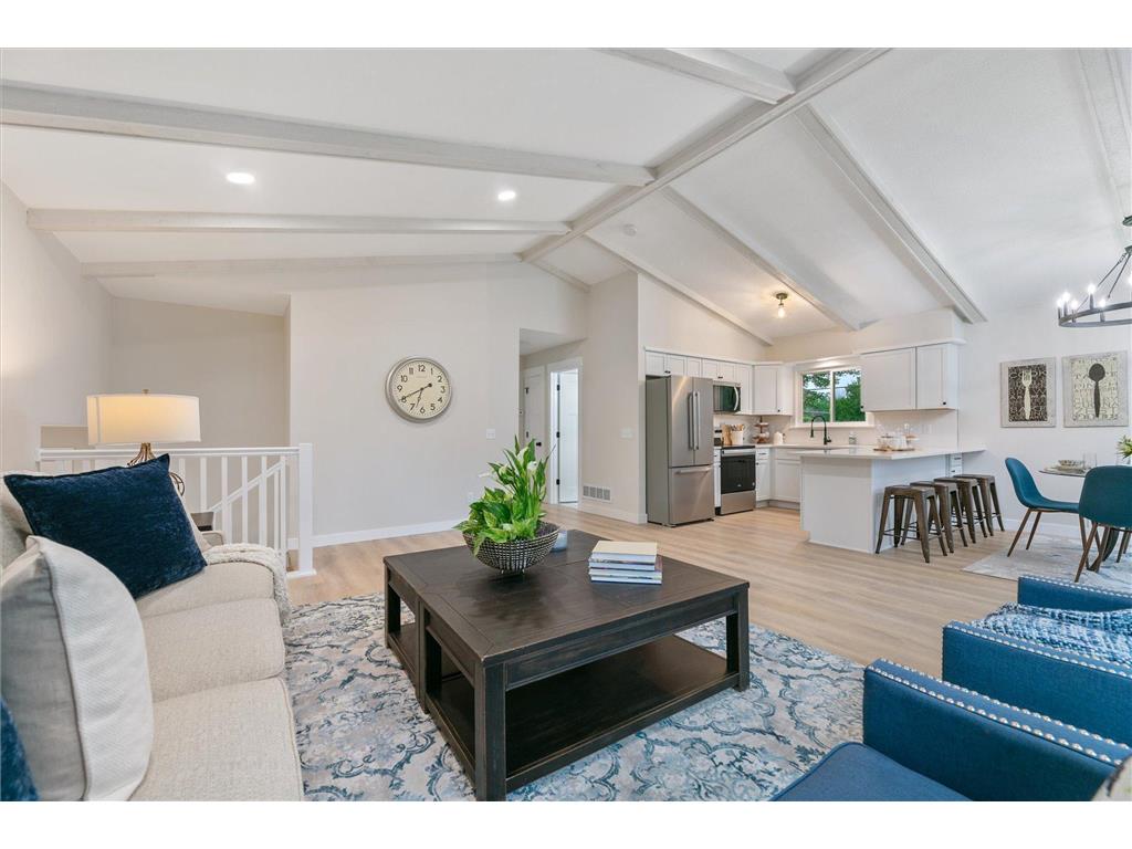 4835 Drake Street Maple Plain MN 55359 6773579 image3