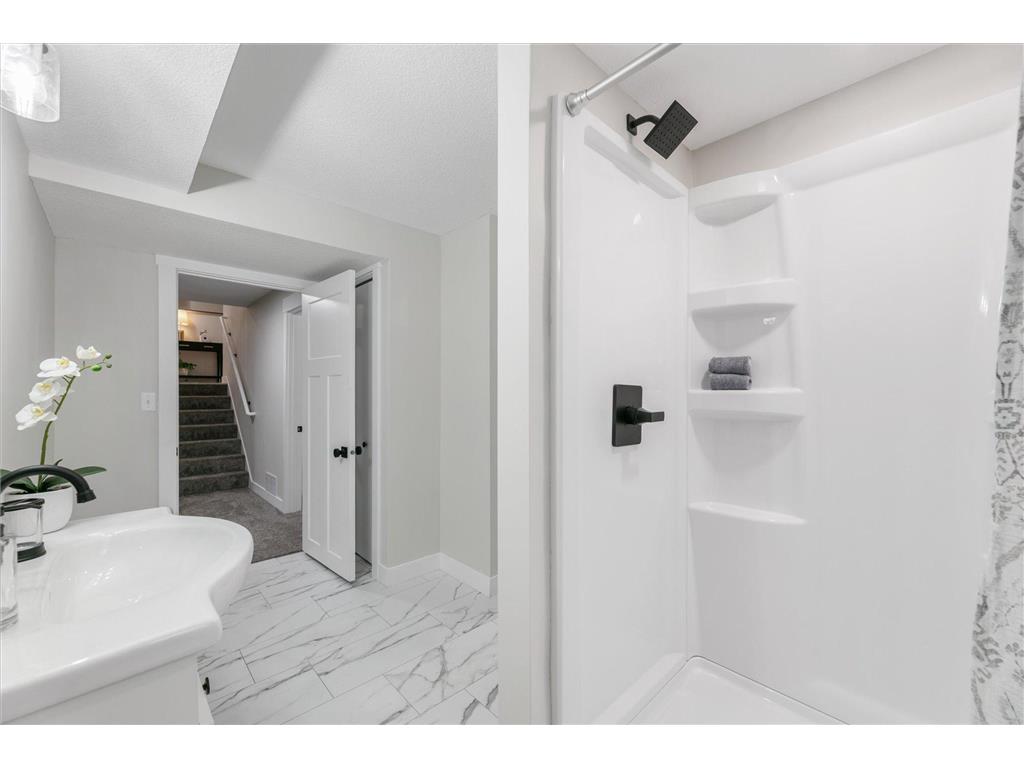 4835 Drake Street Maple Plain MN 55359 6773579 image31