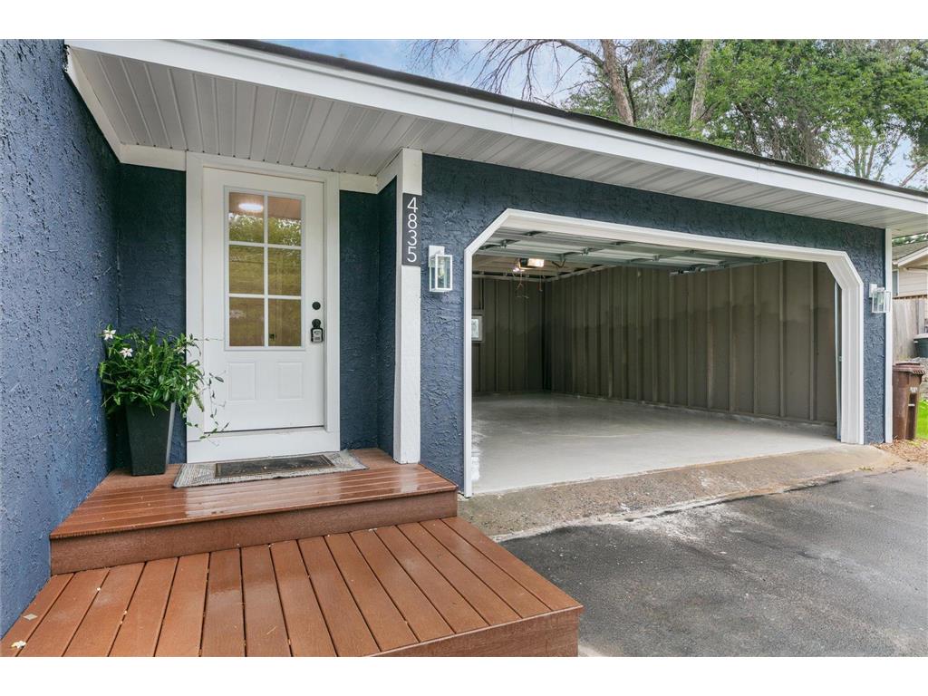 4835 Drake Street Maple Plain MN 55359 6773579 image32