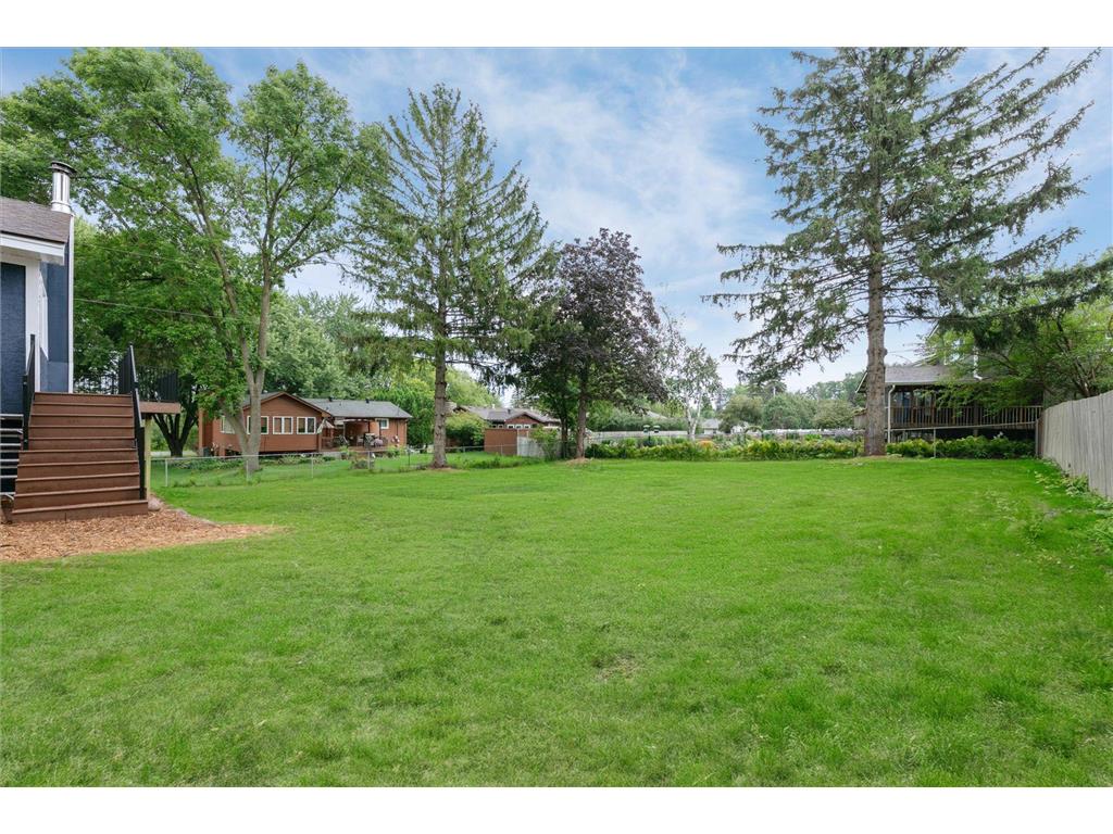 4835 Drake Street Maple Plain MN 55359 6773579 image36