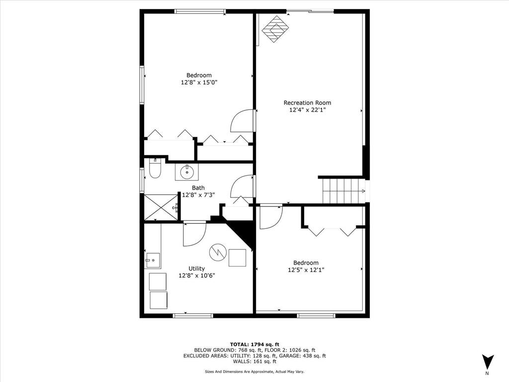 4835 Drake Street Maple Plain MN 55359 6773579 image37