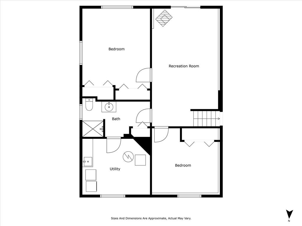 4835 Drake Street Maple Plain MN 55359 6773579 image38