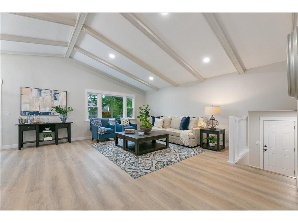 4835 Drake Street Maple Plain MN 55359 6773579 image4