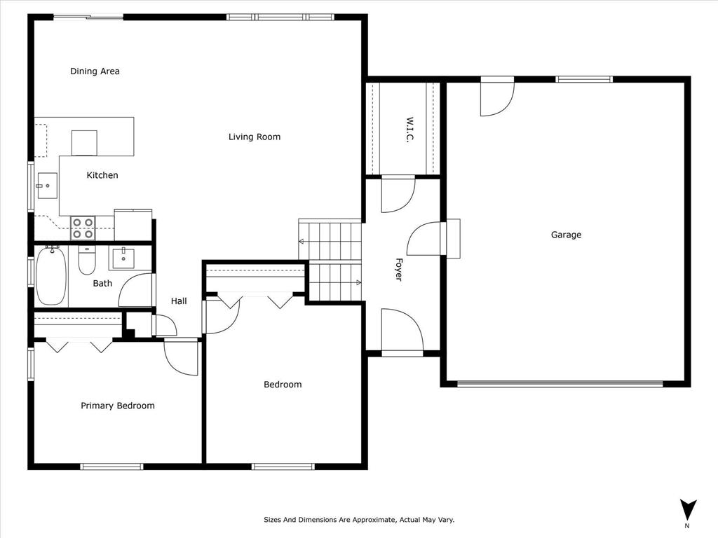 4835 Drake Street Maple Plain MN 55359 6773579 image40