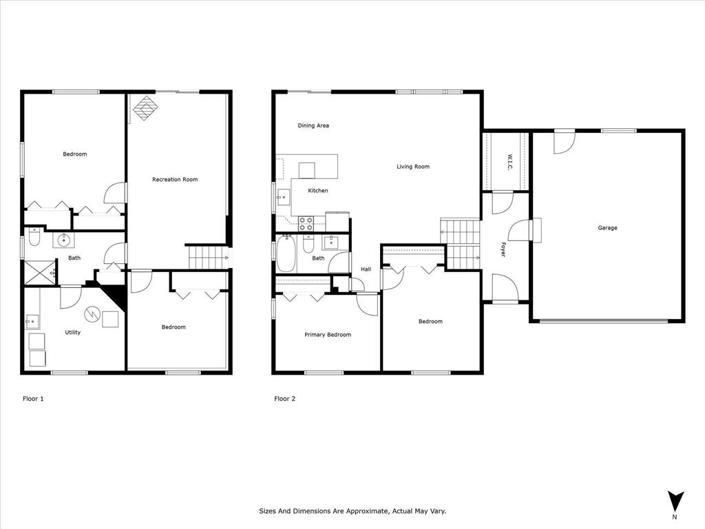 4835 Drake Street Maple Plain MN 55359 6773579 image42