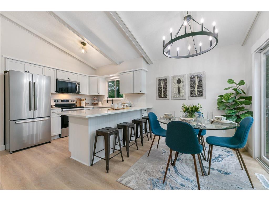 4835 Drake Street Maple Plain MN 55359 6773579 image6