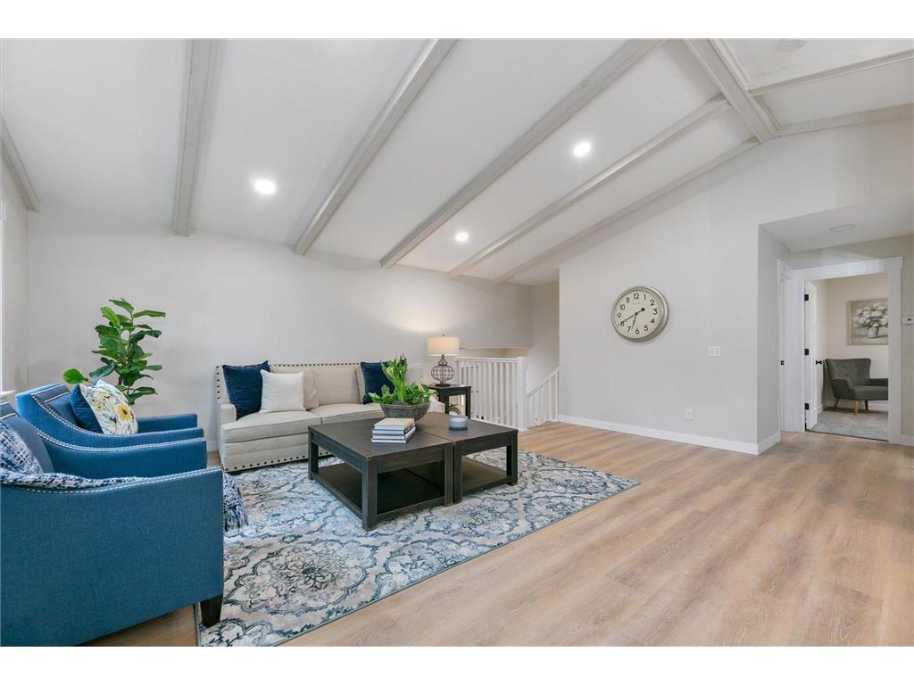 4835 Drake Street Maple Plain MN 55359 7024959 image11