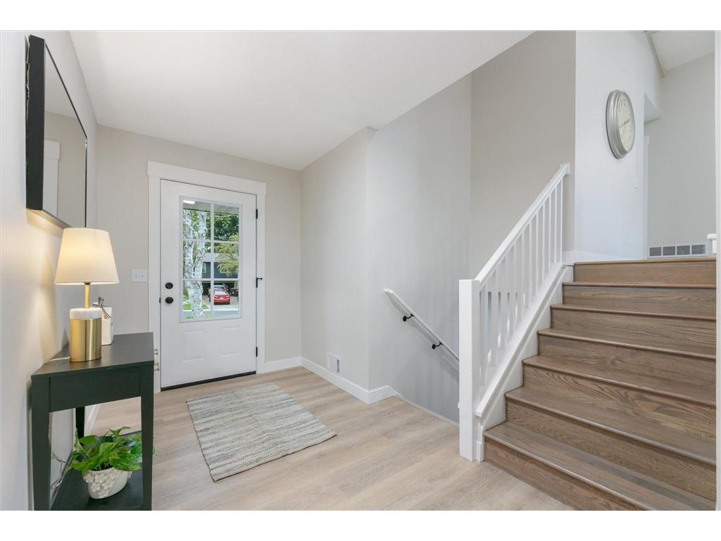 4835 Drake Street Maple Plain MN 55359 7024959 image12