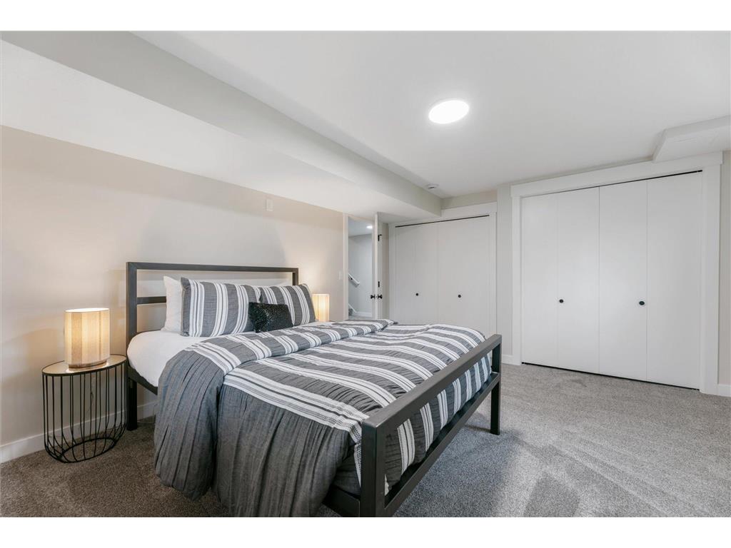 4835 Drake Street Maple Plain MN 55359 7024959 image16