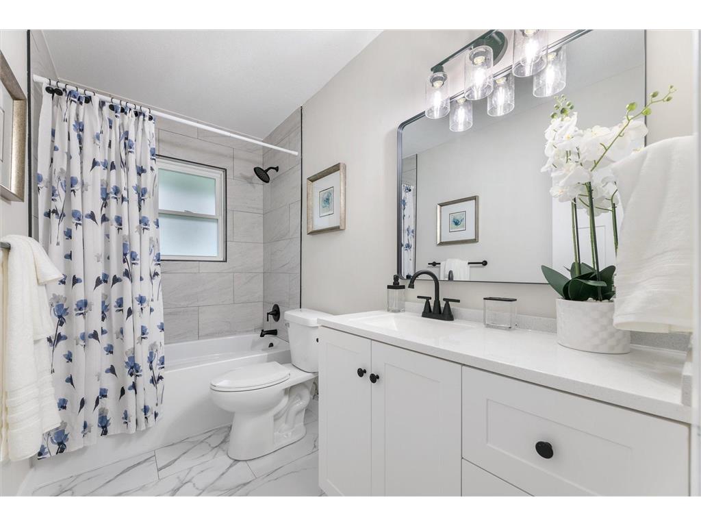 4835 Drake Street Maple Plain MN 55359 7024959 image17