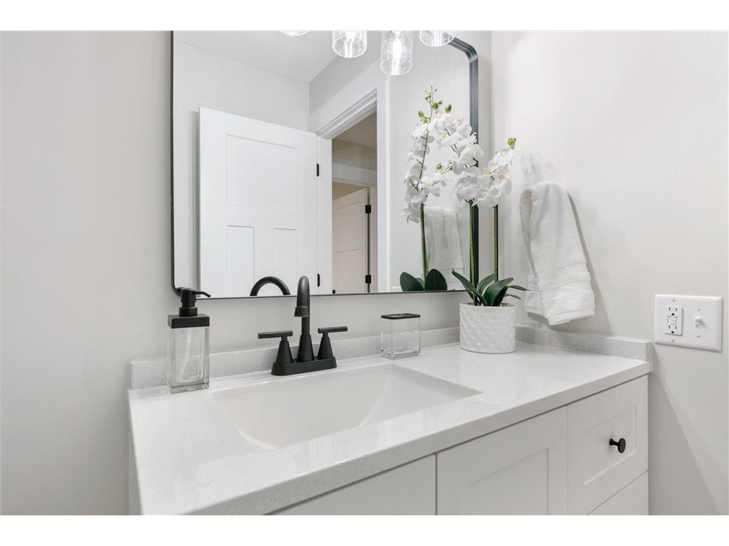 4835 Drake Street Maple Plain MN 55359 7024959 image18