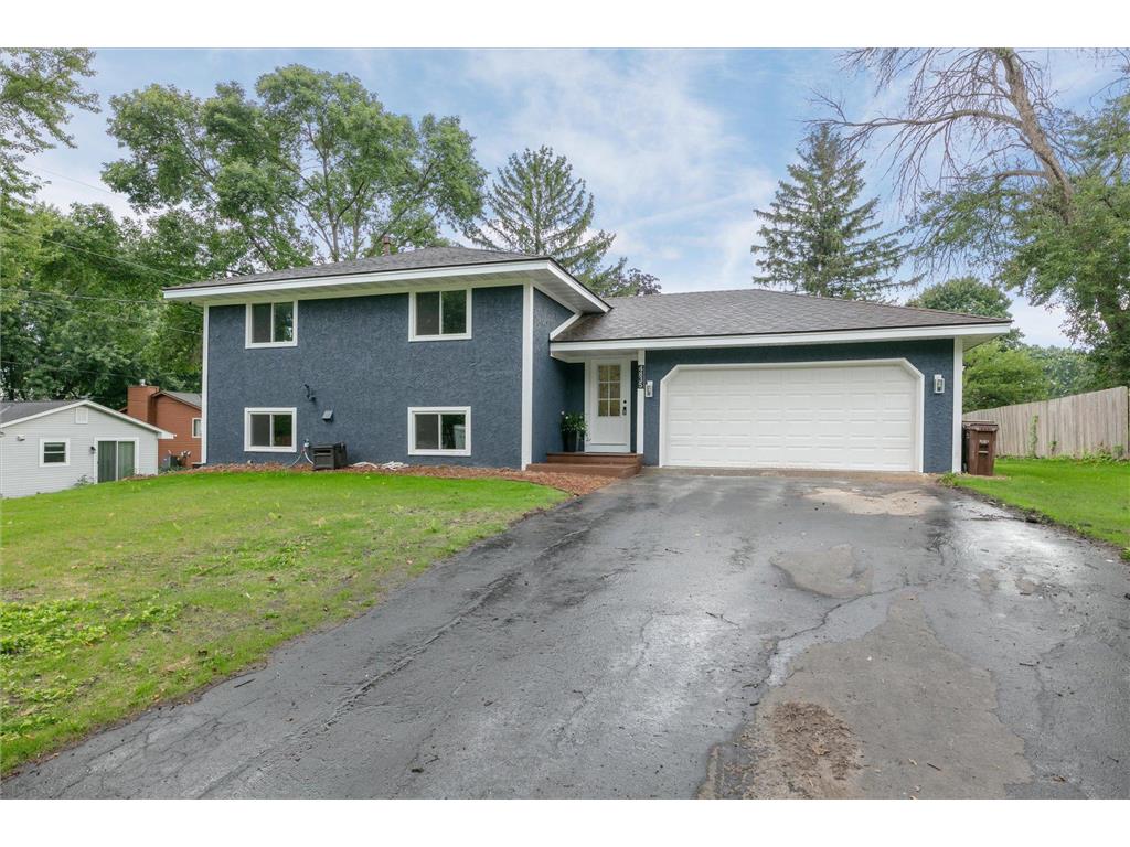 4835 Drake Street Maple Plain MN 55359 7024959 image2