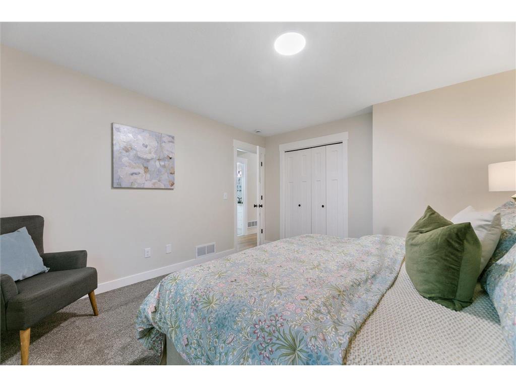 4835 Drake Street Maple Plain MN 55359 7024959 image24