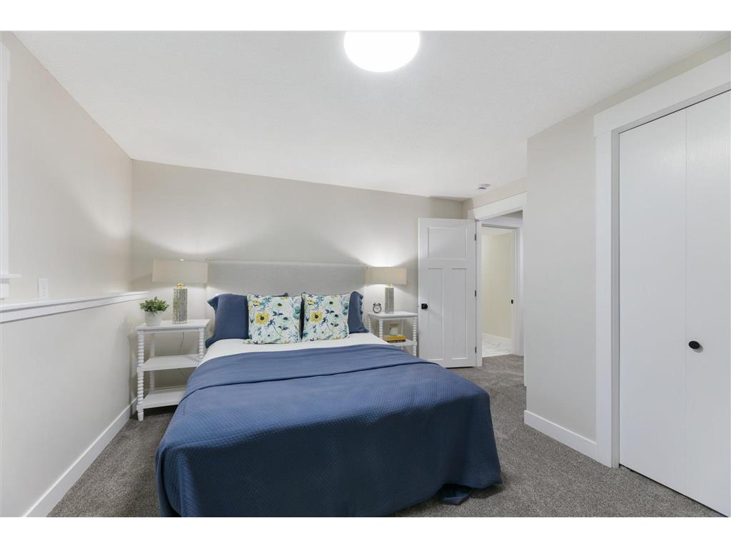 4835 Drake Street Maple Plain MN 55359 7024959 image27