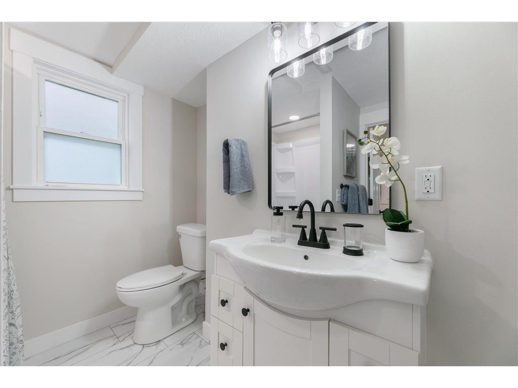 4835 Drake Street Maple Plain MN 55359 7024959 image30