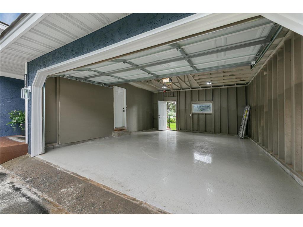 4835 Drake Street Maple Plain MN 55359 7024959 image33