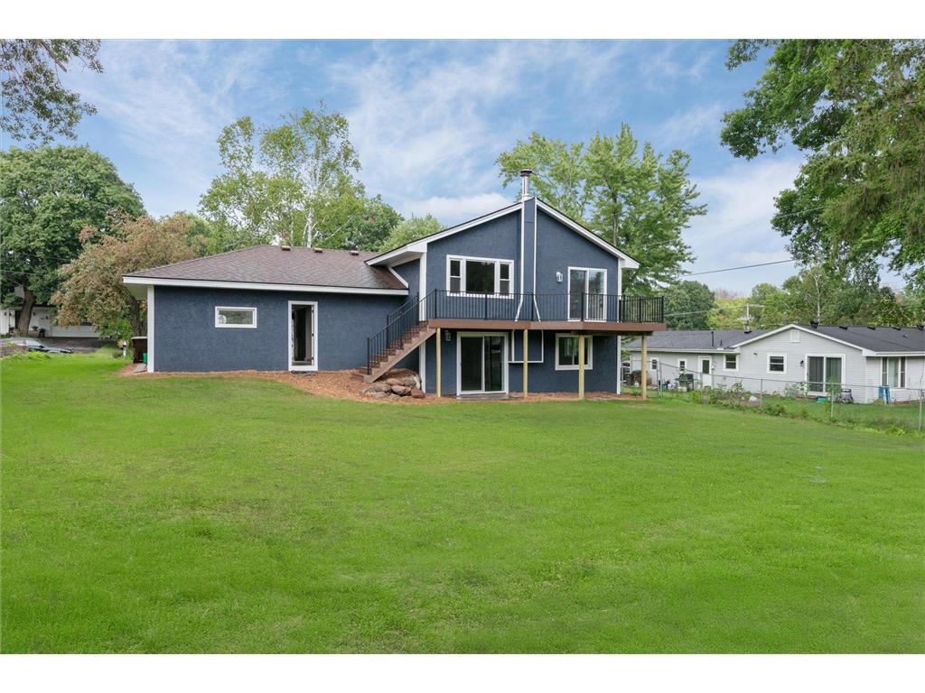 4835 Drake Street Maple Plain MN 55359 7024959 image34