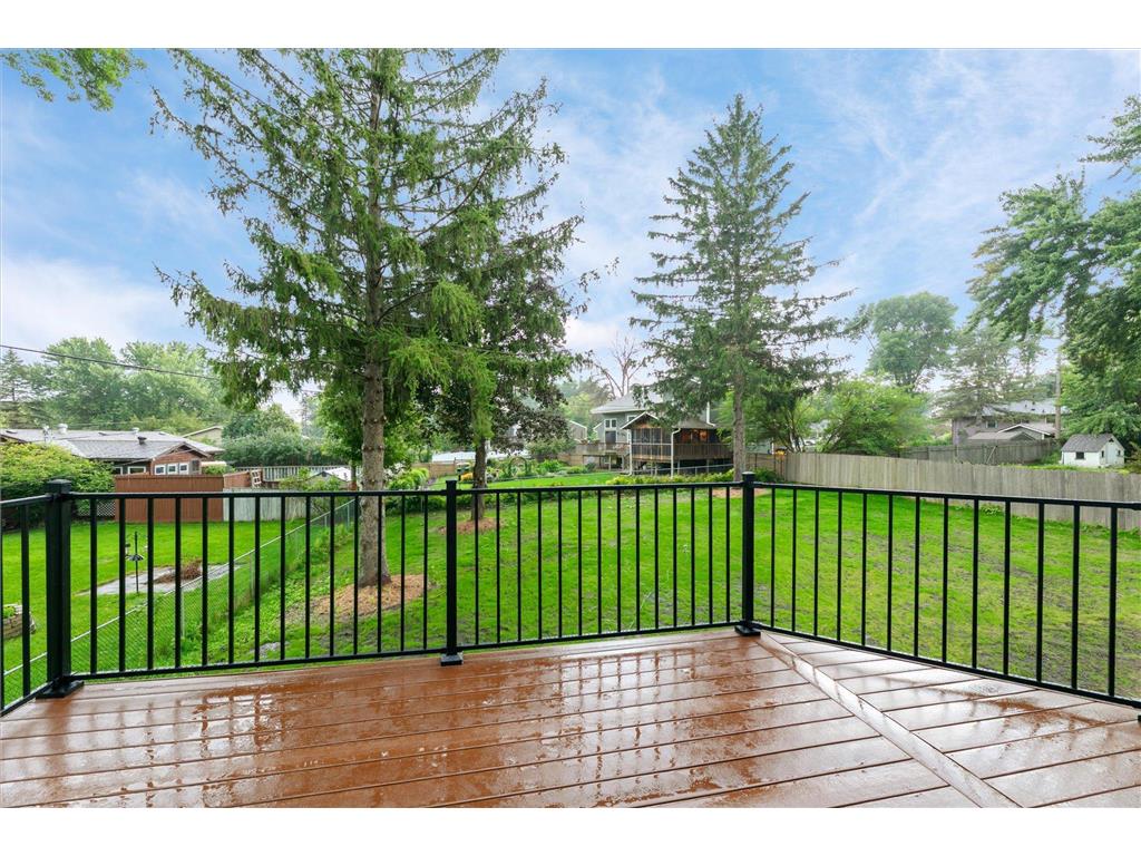 4835 Drake Street Maple Plain MN 55359 7024959 image35