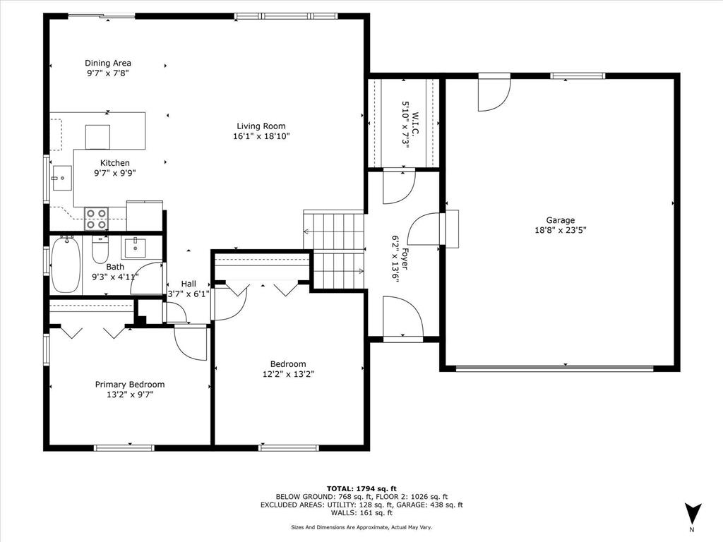 4835 Drake Street Maple Plain MN 55359 7024959 image39