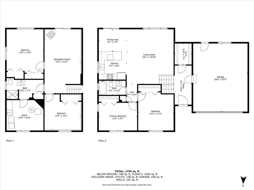 4835 Drake Street Maple Plain MN 55359 7024959 image41