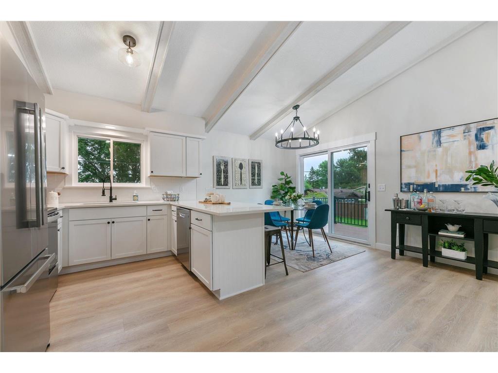 4835 Drake Street Maple Plain MN 55359 7024959 image5