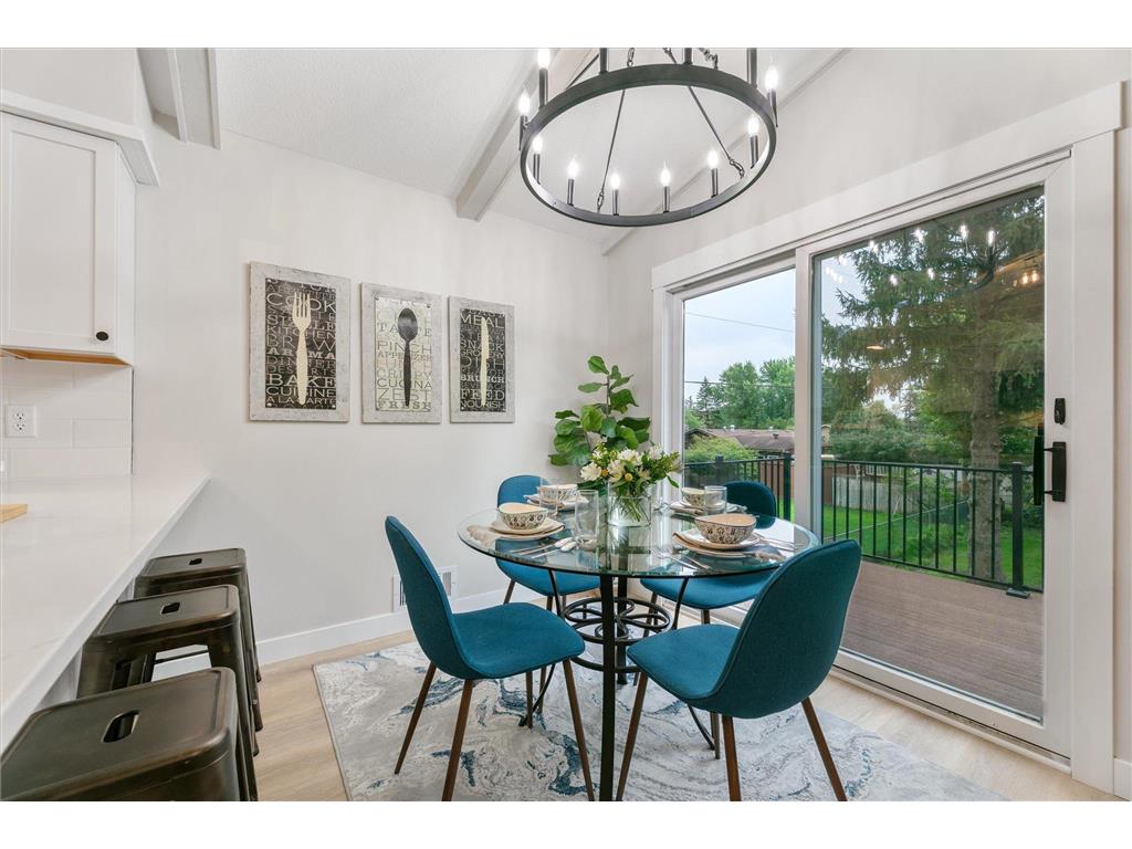 4835 Drake Street Maple Plain MN 55359 7024959 image7