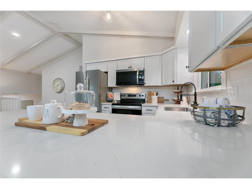 4835 Drake Street Maple Plain MN 55359 7024959 image9