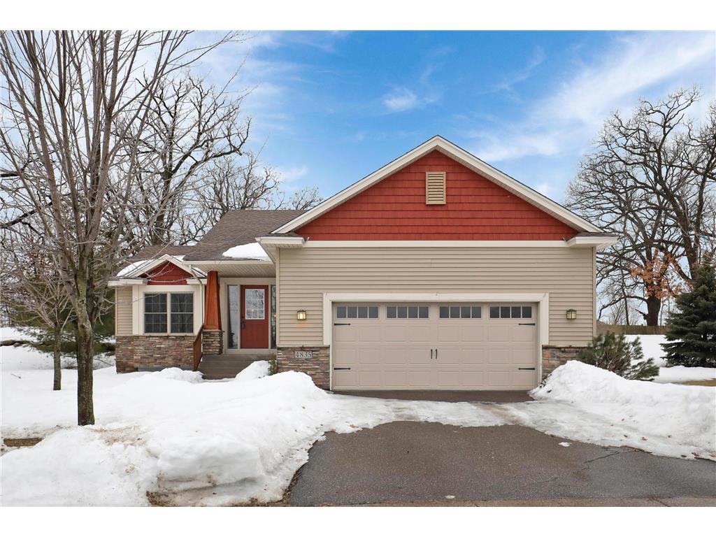 4835 Hamlet Avenue N Oakdale MN 55128 6348544 image1