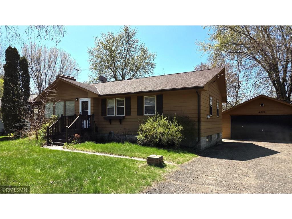 4835 Hodgson Road Shoreview MN 55126 6712813 image1