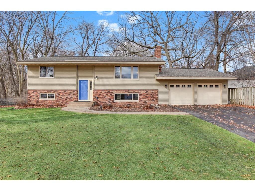 4835 Lakeview Drive Shoreview MN 55126 7034188 image1