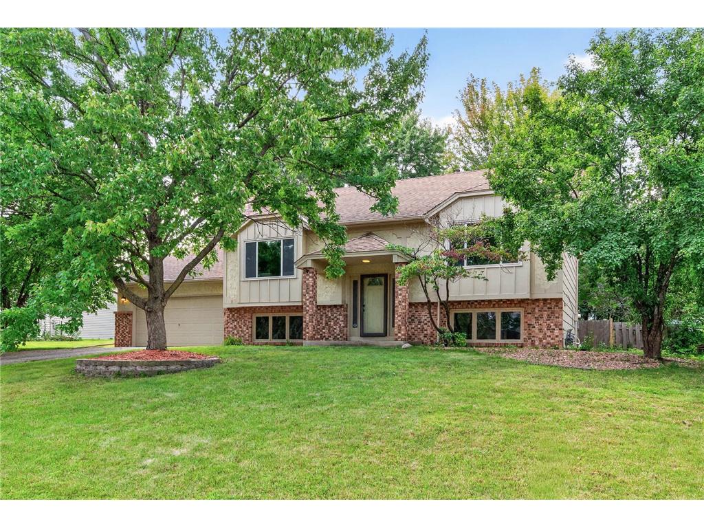 4835 Orleans Lane N Plymouth MN 55442 6780771 image1