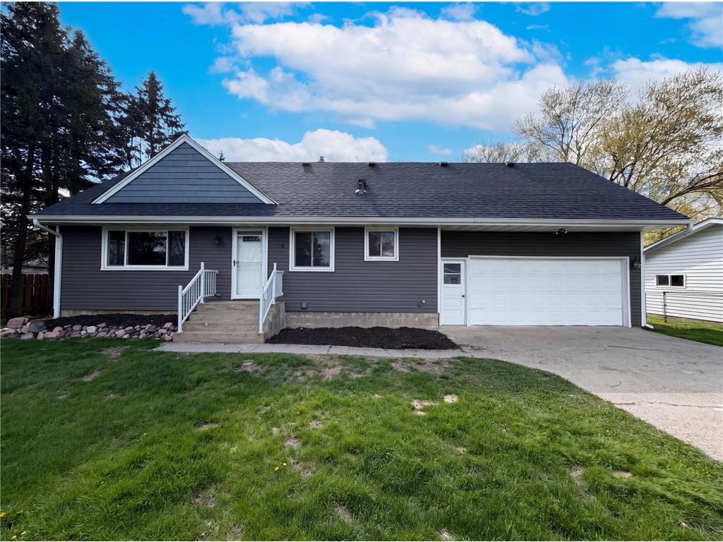 4835 Sandra Lane White Bear Lake MN 55110 7068384 image1