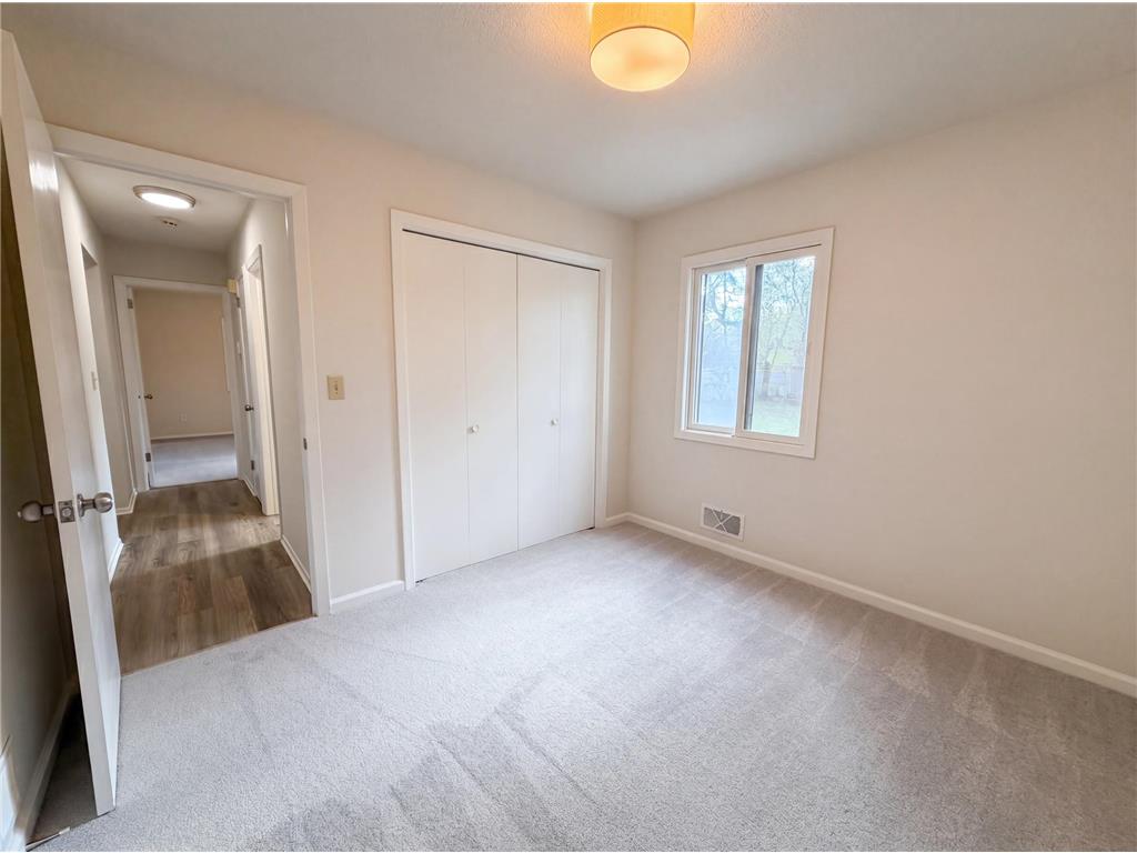 4835 Sandra Lane White Bear Lake MN 55110 7068384 image12