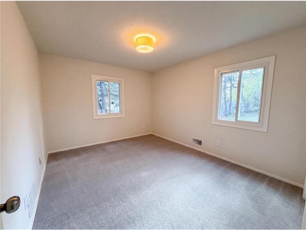 4835 Sandra Lane White Bear Lake MN 55110 7068384 image13