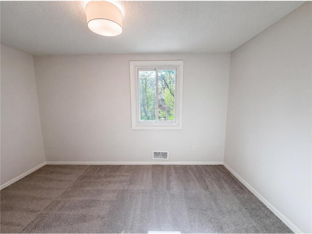 4835 Sandra Lane White Bear Lake MN 55110 7068384 image15