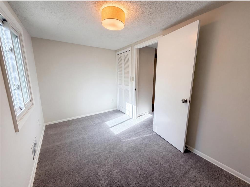 4835 Sandra Lane White Bear Lake MN 55110 7068384 image16