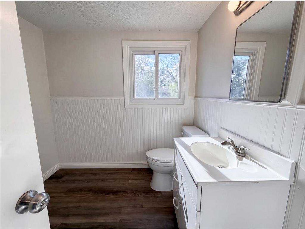 4835 Sandra Lane White Bear Lake MN 55110 7068384 image17