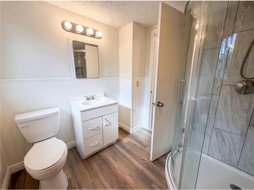 4835 Sandra Lane White Bear Lake MN 55110 7068384 image18
