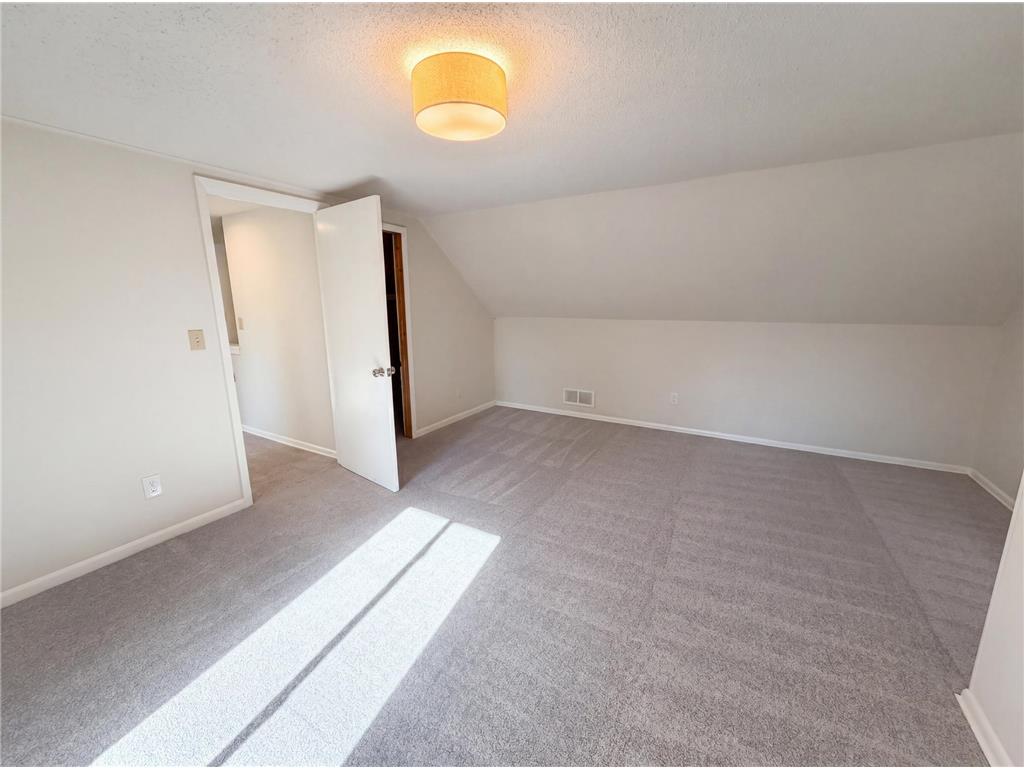 4835 Sandra Lane White Bear Lake MN 55110 7068384 image19