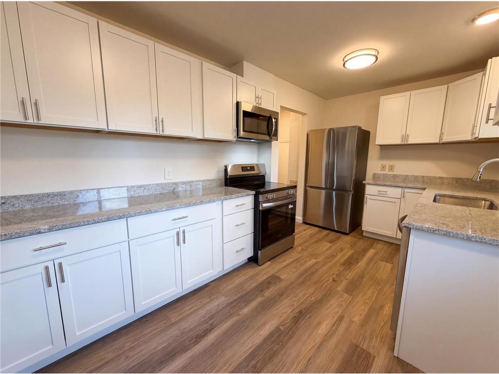 4835 Sandra Lane White Bear Lake MN 55110 7068384 image2