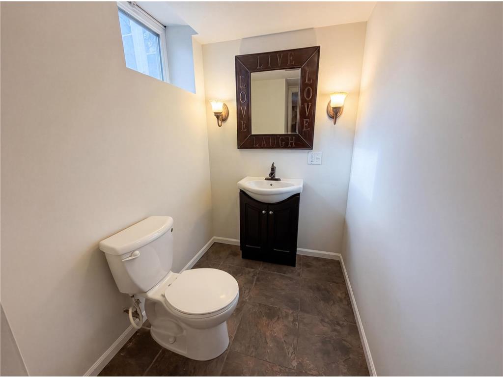 4835 Sandra Lane White Bear Lake MN 55110 7068384 image26