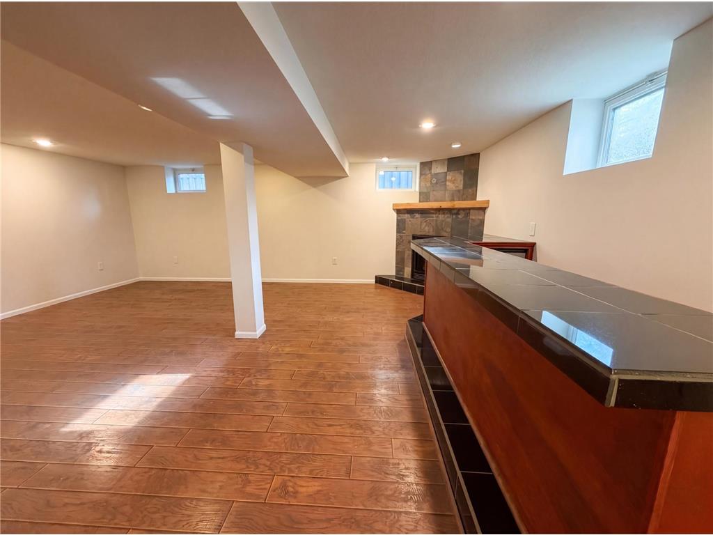 4835 Sandra Lane White Bear Lake MN 55110 7068384 image27