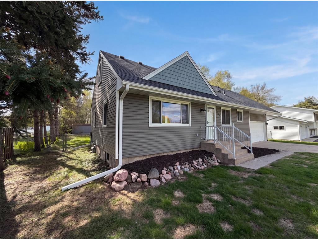 4835 Sandra Lane White Bear Lake MN 55110 7068384 image29