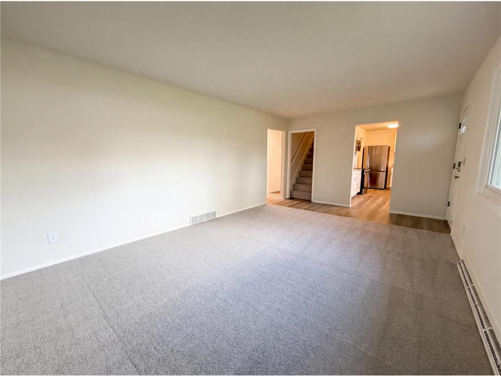 4835 Sandra Lane White Bear Lake MN 55110 7068384 image3