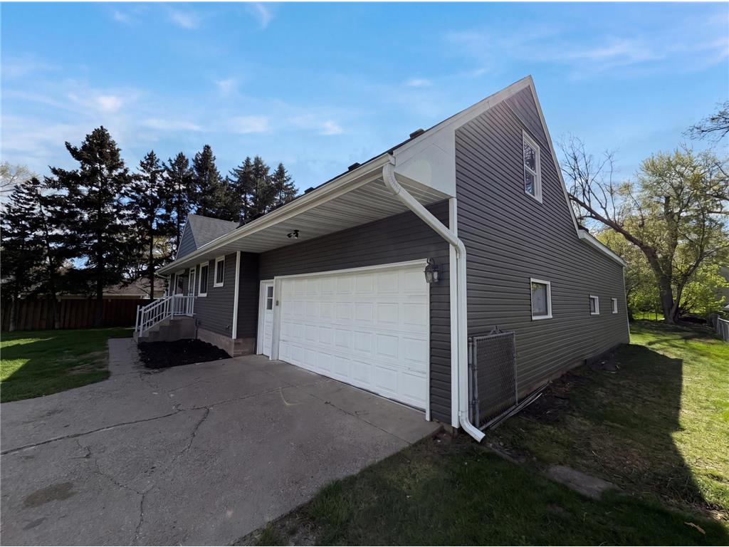 4835 Sandra Lane White Bear Lake MN 55110 7068384 image30