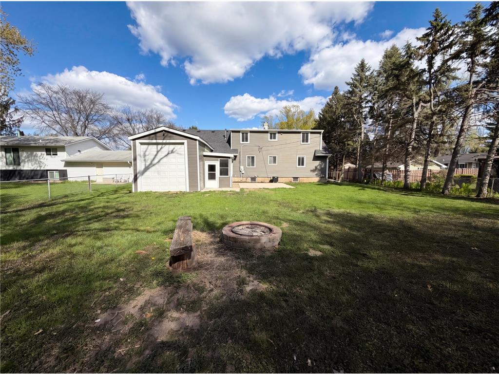 4835 Sandra Lane White Bear Lake MN 55110 7068384 image31
