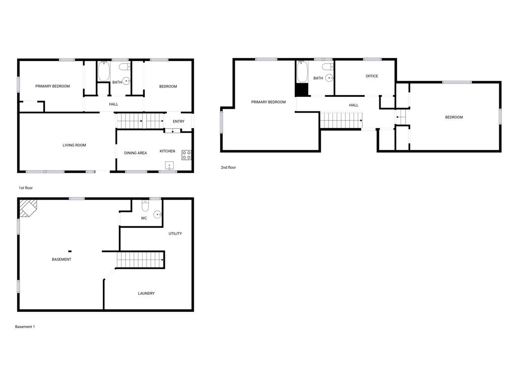 4835 Sandra Lane White Bear Lake MN 55110 7068384 image32